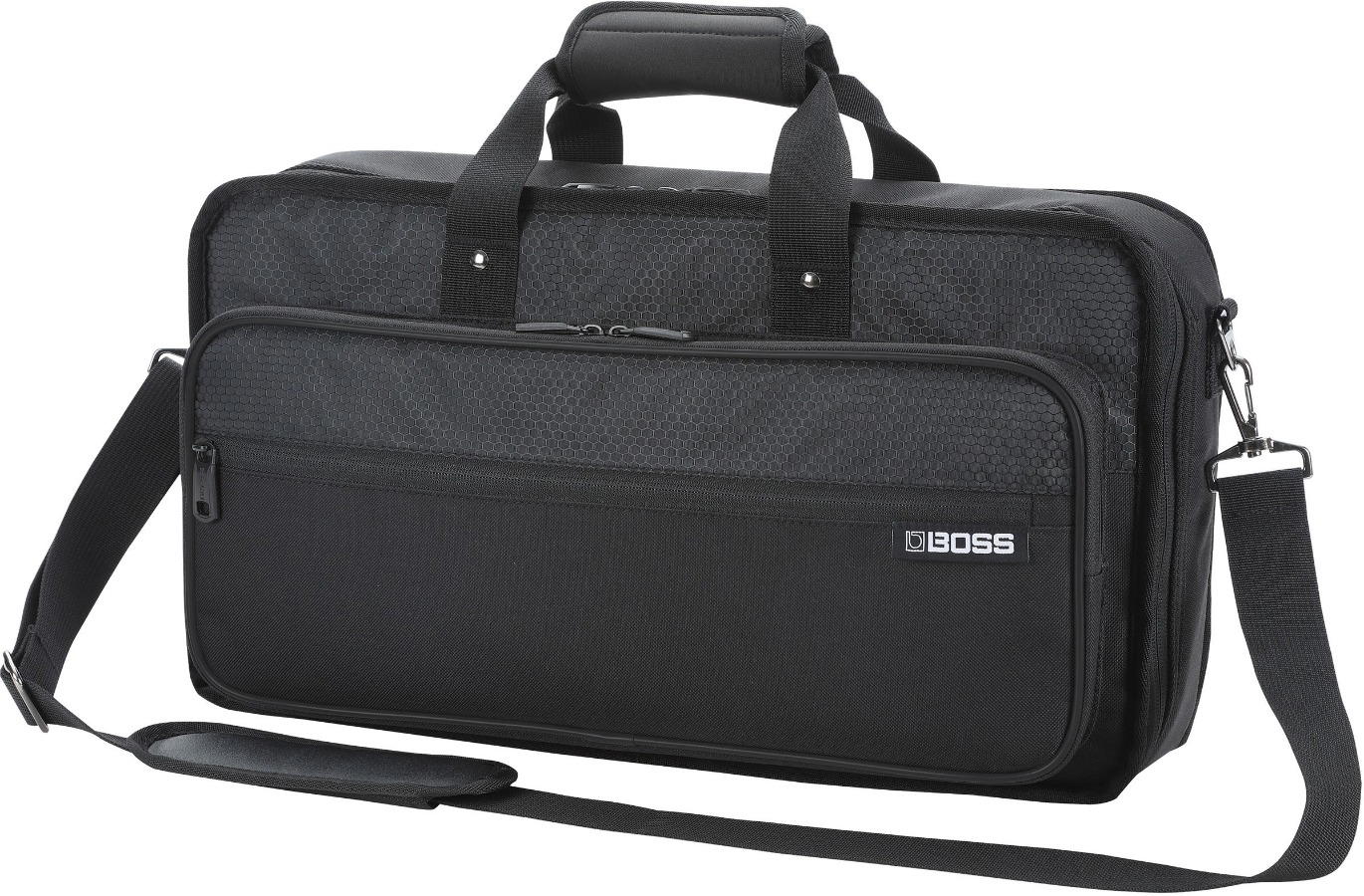 BOSS CB-BM MEDIUM