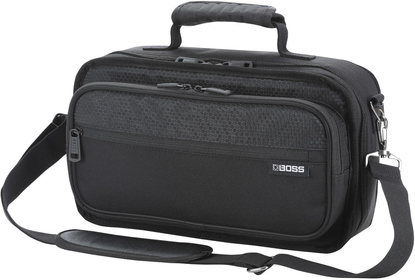 BOSS CB-BM SMALL