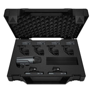 SENNHEISER E 600 SERIES DRUMPACK III