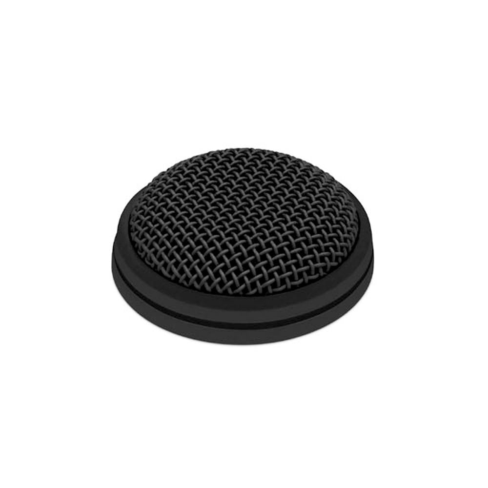 SENNHEISER MEB 102 B