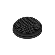 SENNHEISER MEB 102 B