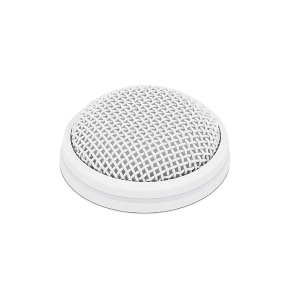SENNHEISER MEB 102 W