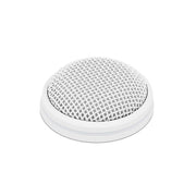 SENNHEISER MEB 102 W