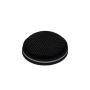 SENNHEISER MEB 102 L-B