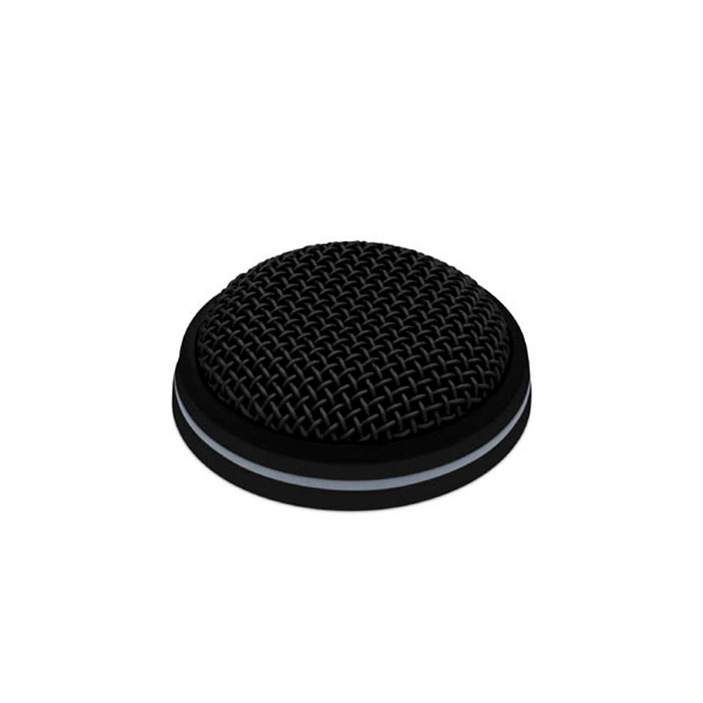 SENNHEISER MEB 102 L-B