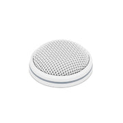 SENNHEISER MEB 102 L-W