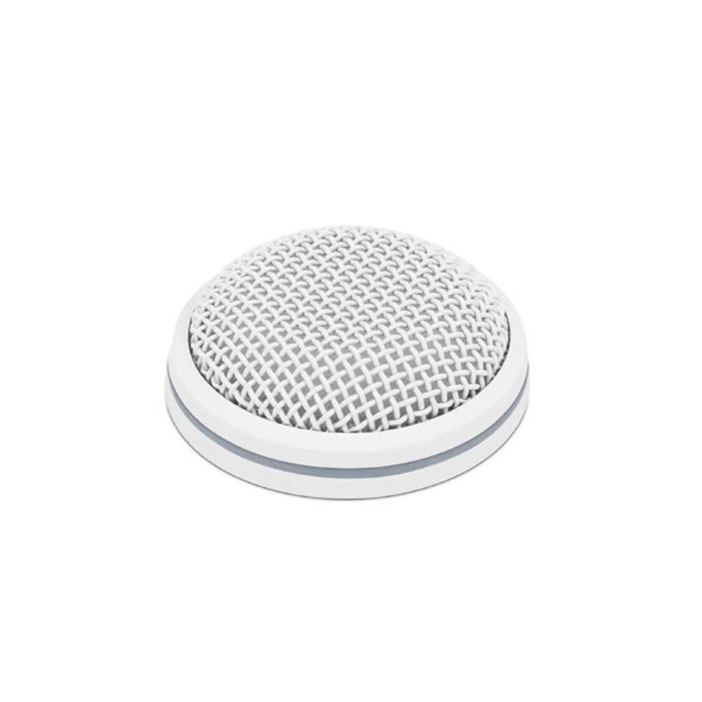 SENNHEISER MEB 102 L-W
