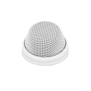 SENNHEISER MEB 104 W