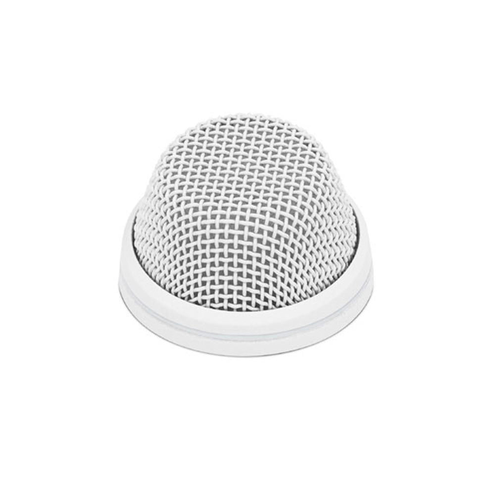 SENNHEISER MEB 104 W