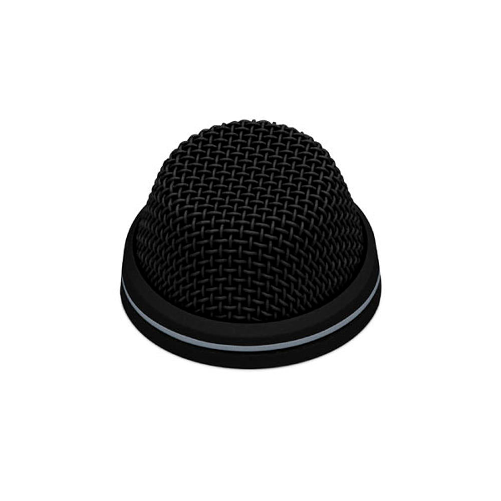 SENNHEISER MEB 104 L-B