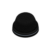 SENNHEISER MEB 104 L-B