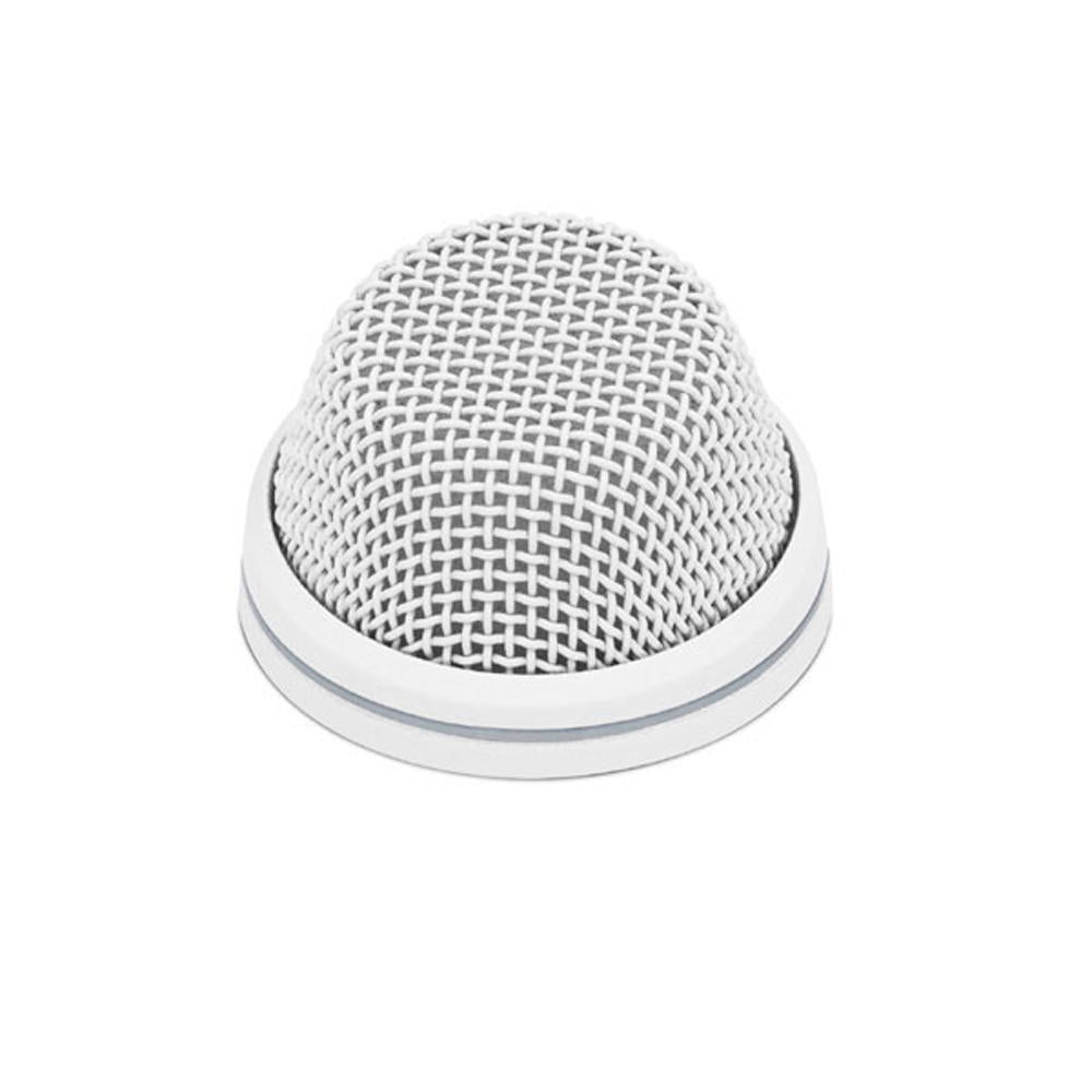 SENNHEISER MEB 104 L-W