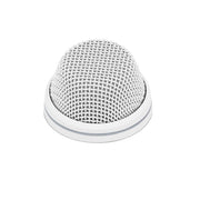 SENNHEISER MEB 104 L-W