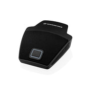 SENNHEISER MEB 114 S-B