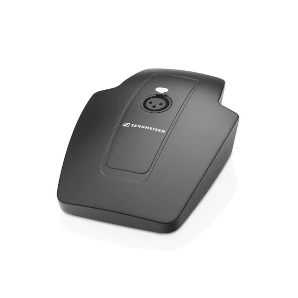 SENNHEISER MAT 133 B
