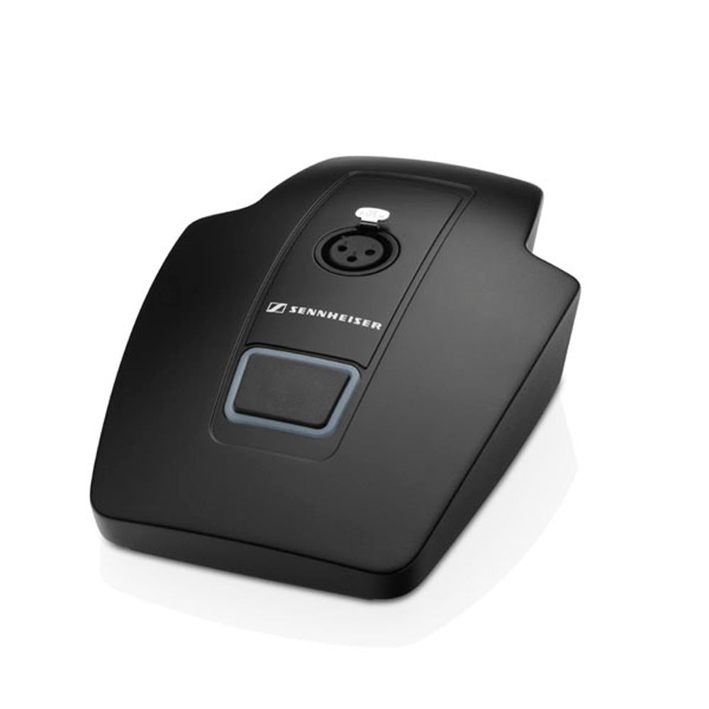 SENNHEISER MAT 133 S-B