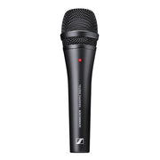 SENNHEISER HAND MIC DIGITAL