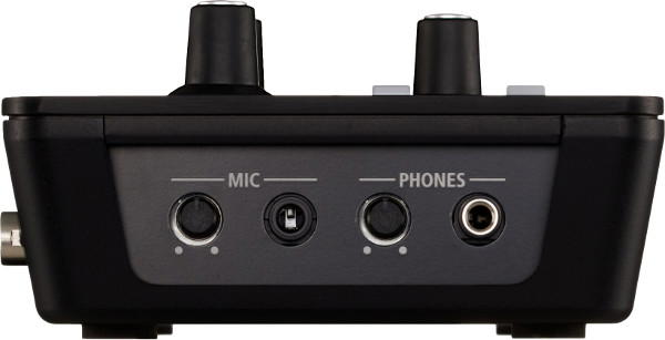 Roland V-1SDI