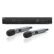 SENNHEISER XSW 1-825 DUAL (A)