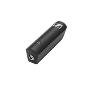 SENNHEISER XSW-D MINI JACK TX