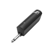 SENNHEISER XSW-D INSTRUMENT TX