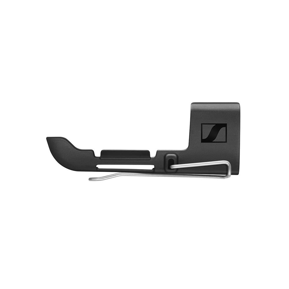 SENNHEISER XSW-D BELTPACK CLIP