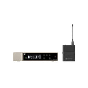 SENNHEISER EW-D SK BASE SET (R1-6)