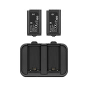 SENNHEISER EW-D CHARGING SET