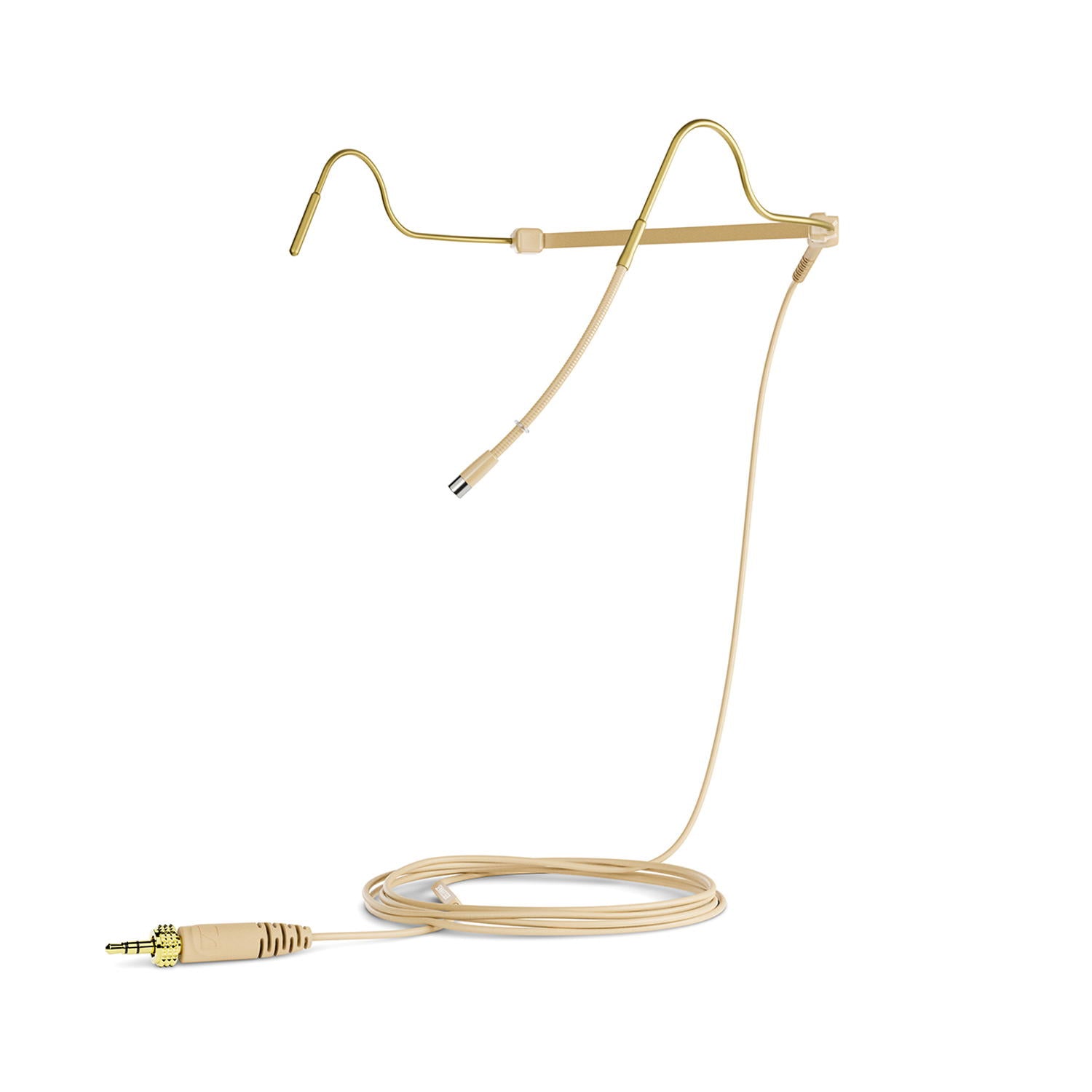 SENNHEISER HS 2 ew CARNE
