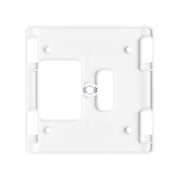 SENNHEISER WALL MOUNT ADAPTER MCR DW