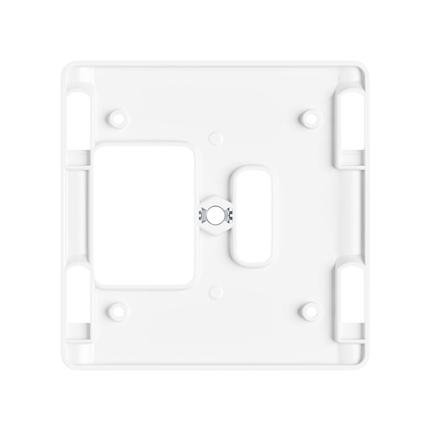 SENNHEISER WALL MOUNT ADAPTER MCR DW