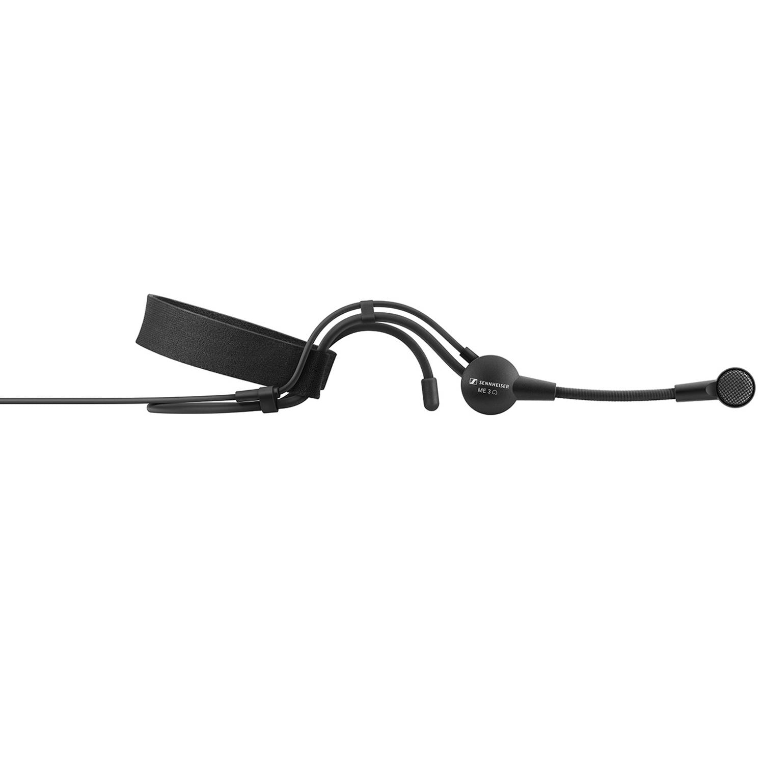 SENNHEISER ME 3 II