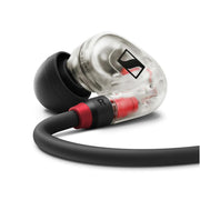 SENNHEISER IE 100 PRO AURICULAR IEM CLEAR