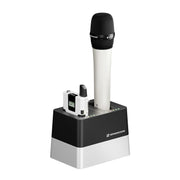 SENNHEISER CHG 2N EU