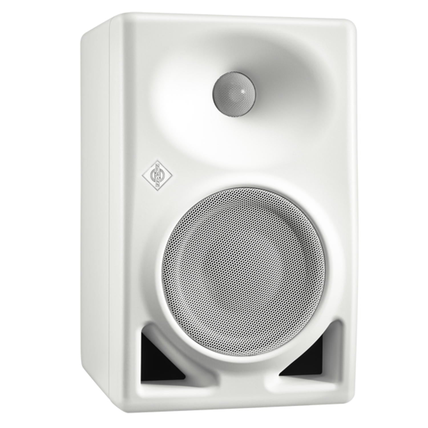 NEUMANN KH 120 II WHITE