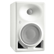 NEUMANN KH 120 II WHITE