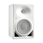 NEUMANN KH 150 UE WHITE