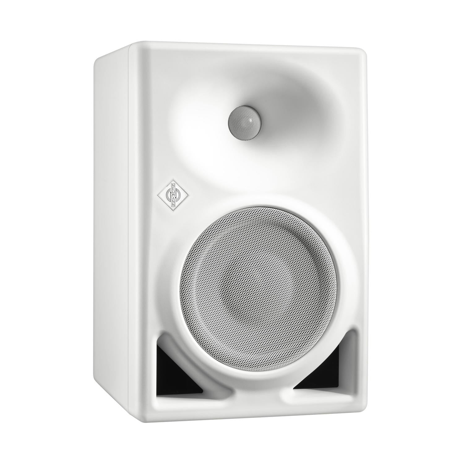 NEUMANN KH 150 UE WHITE