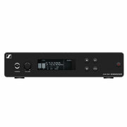SENNHEISER XSW IEM SR (B)