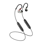SENNHEISER IE 100 PRO AURICULAR IEM WIRELESS CLEAR