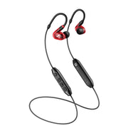 SENNHEISER IE 100 PRO AURICULAR IEM WIRELESS RED