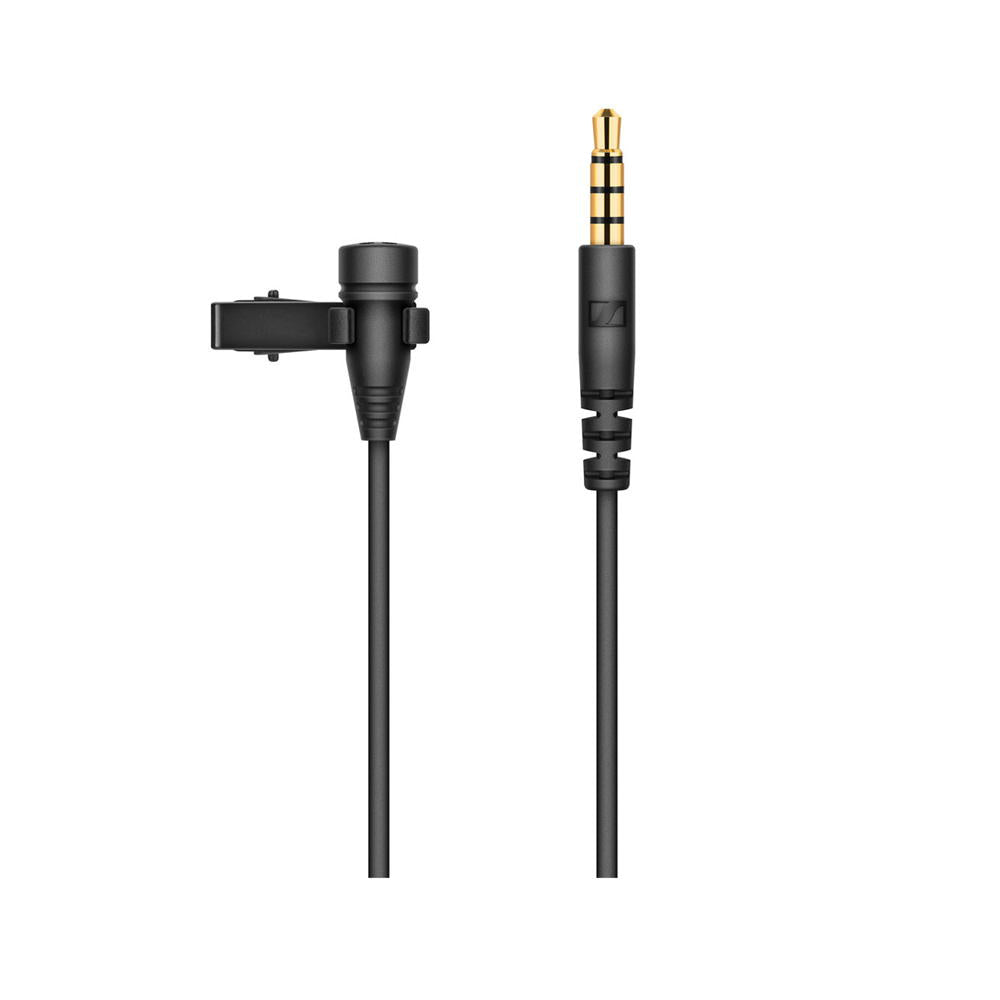 SENNHEISER XS Lav Mobile