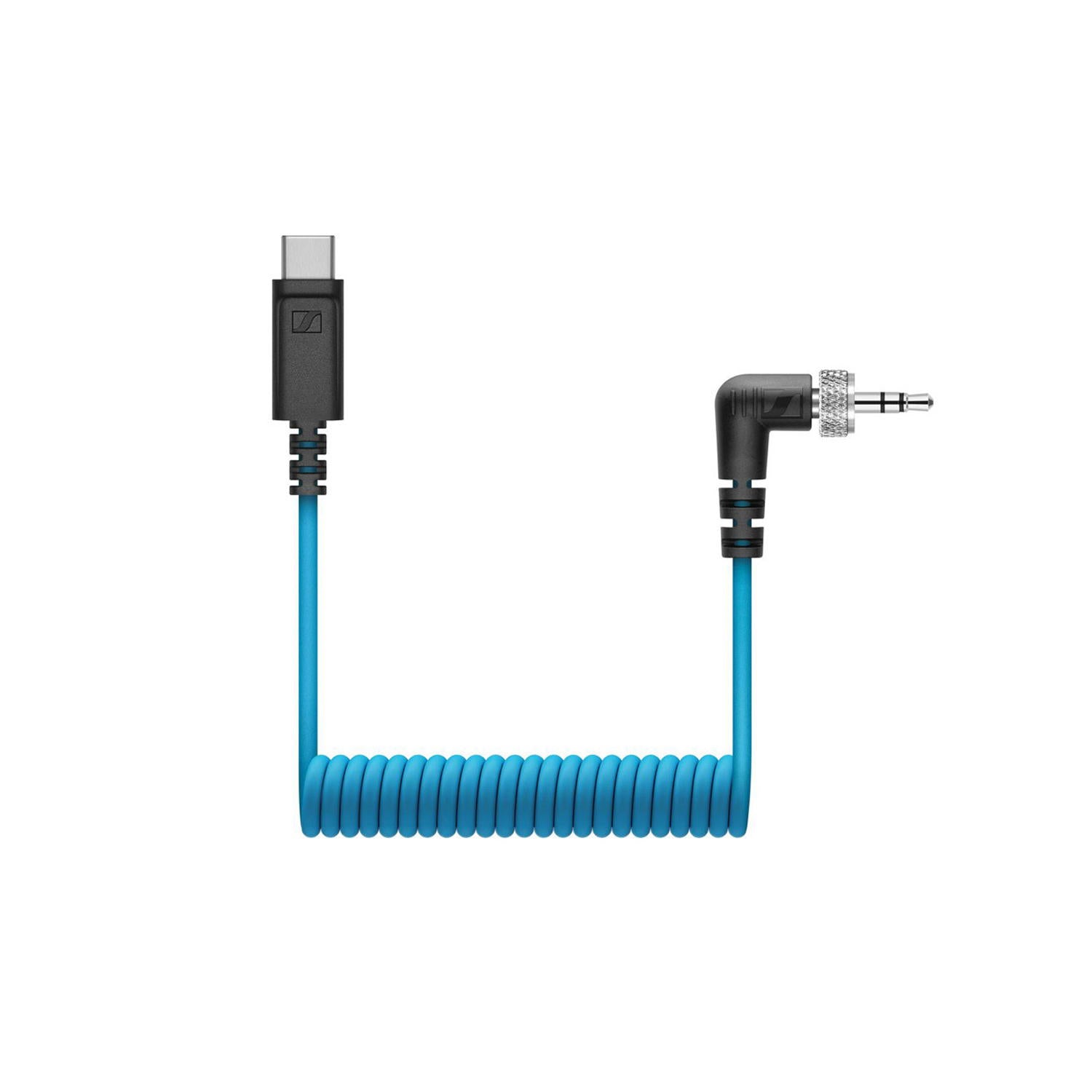 SENNHEISER CL 35 USB-C
