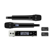 SENNHEISER EW-DX 835-S SET (Q1-9)