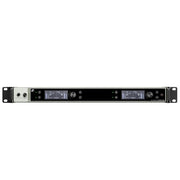 SENNHEISER EW-DX EM 4 DANTE (Q1-9)
