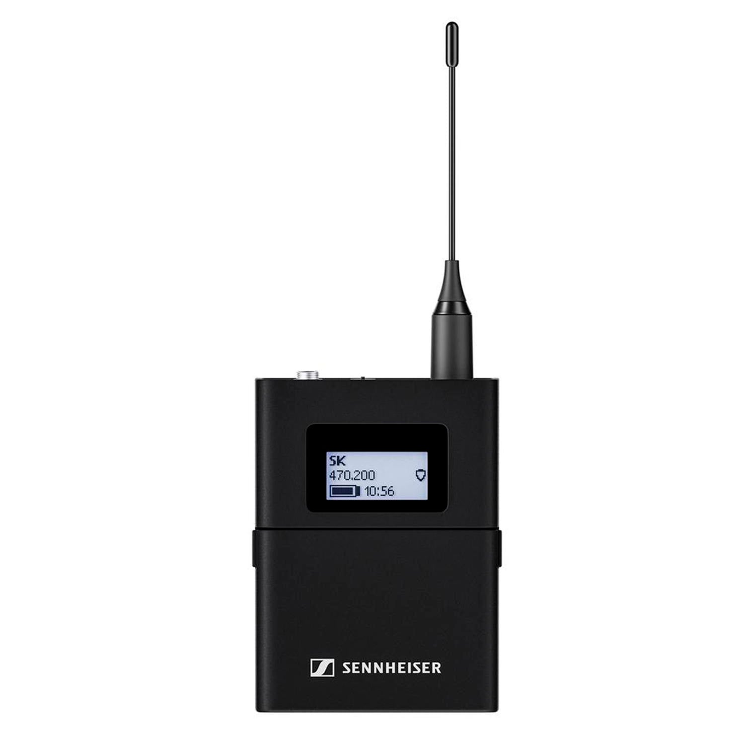 SENNHEISER EW-DX SK (Q1-9)