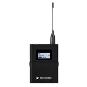 SENNHEISER EW-DX SK (Q1-9)