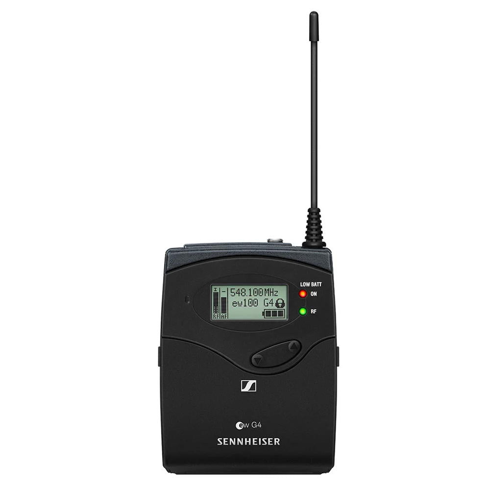 SENNHEISER EK 100 G4-A1