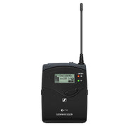 SENNHEISER EK 100 G4-B