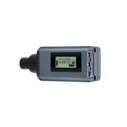 SENNHEISER SKP 100 G4-A